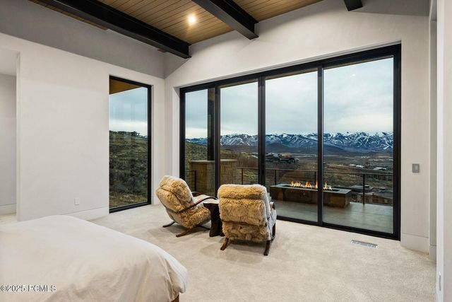 3256 Bugle Court, Park City, UT 84098