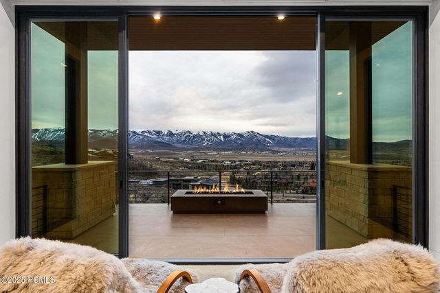 3256 Bugle Court, Park City, UT 84098