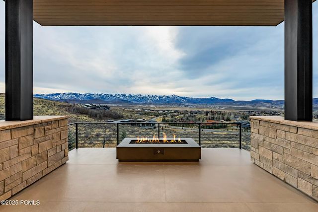 3256 Bugle Court, Park City, UT 84098