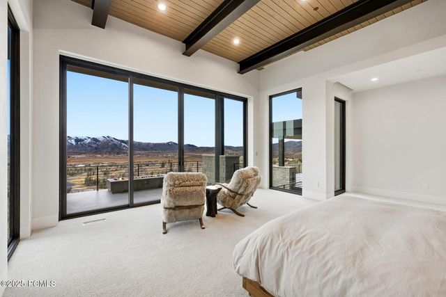 3256 Bugle Court, Park City, UT 84098