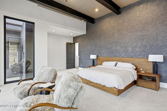 3256 Bugle Court, Park City, UT 84098