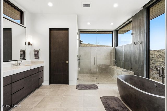 3256 Bugle Court, Park City, UT 84098