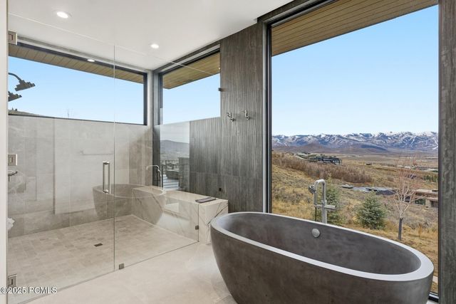 3256 Bugle Court, Park City, UT 84098