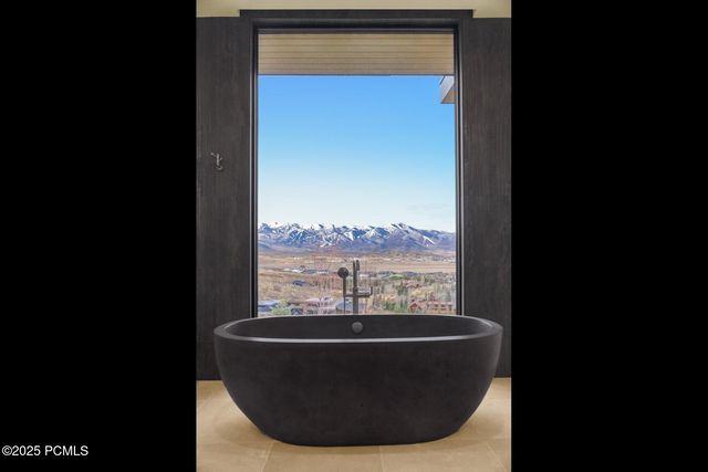 3256 Bugle Court, Park City, UT 84098