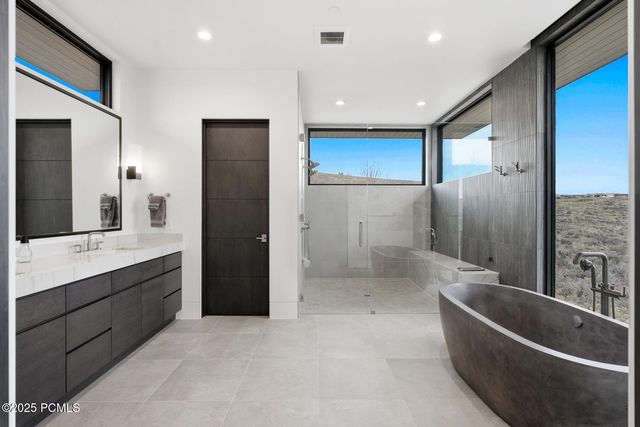 3256 Bugle Court, Park City, UT 84098