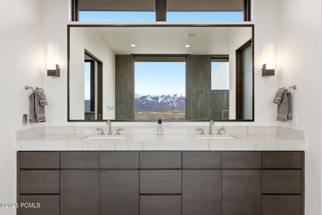 3256 Bugle Court, Park City, UT 84098