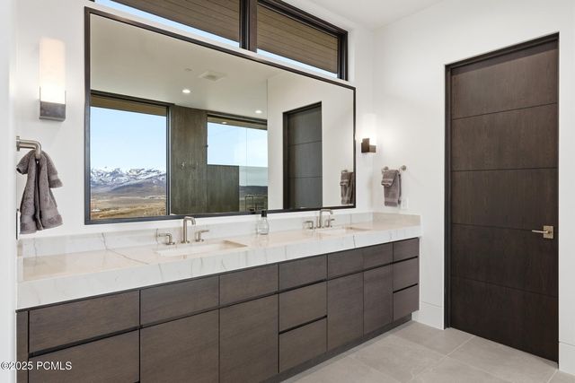 3256 Bugle Court, Park City, UT 84098