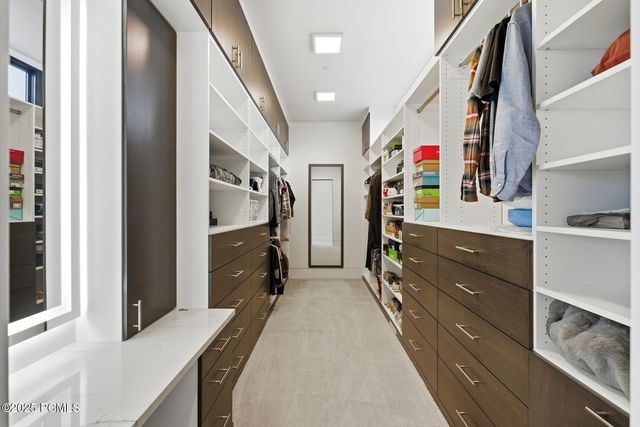 3256 Bugle Court, Park City, UT 84098