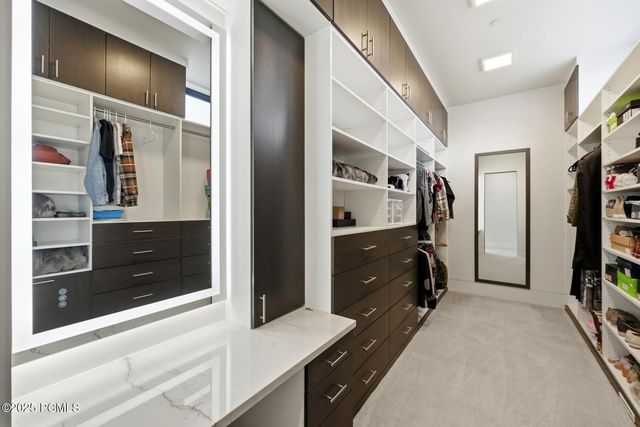 3256 Bugle Court, Park City, UT 84098