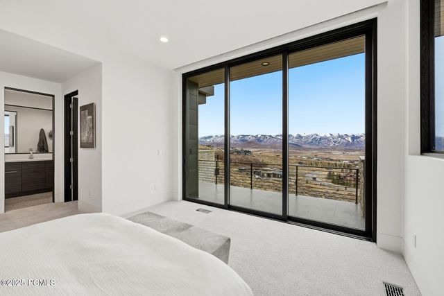 3256 Bugle Court, Park City, UT 84098