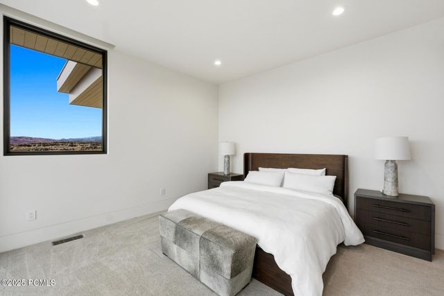 3256 Bugle Court, Park City, UT 84098