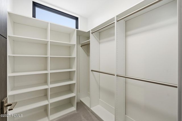 3256 Bugle Court, Park City, UT 84098