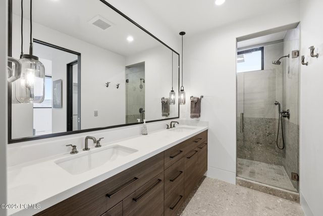 3256 Bugle Court, Park City, UT 84098