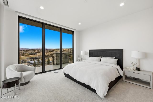 3256 Bugle Court, Park City, UT 84098