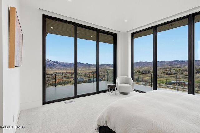 3256 Bugle Court, Park City, UT 84098