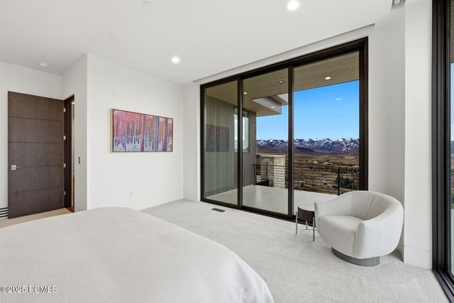 3256 Bugle Court, Park City, UT 84098