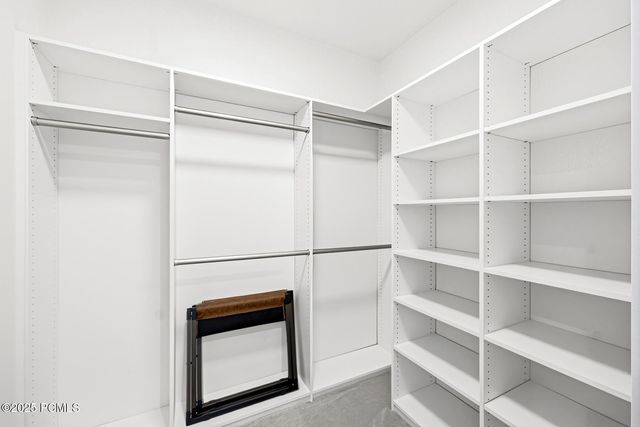 3256 Bugle Court, Park City, UT 84098