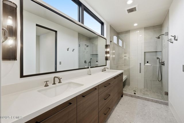 3256 Bugle Court, Park City, UT 84098