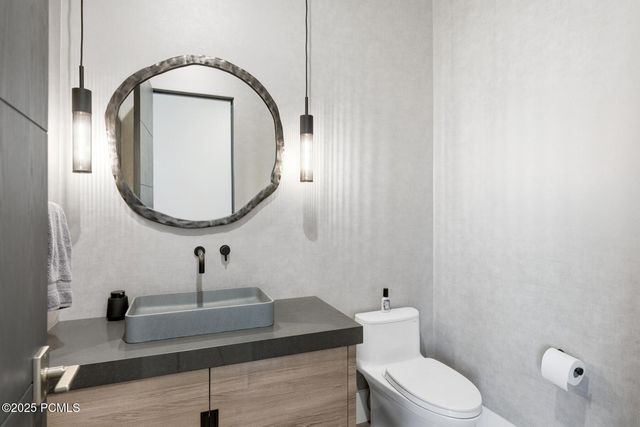 3256 Bugle Court, Park City, UT 84098