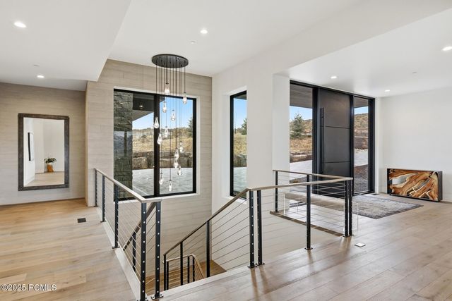 3256 Bugle Court, Park City, UT 84098