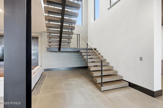 3256 Bugle Court, Park City, UT 84098