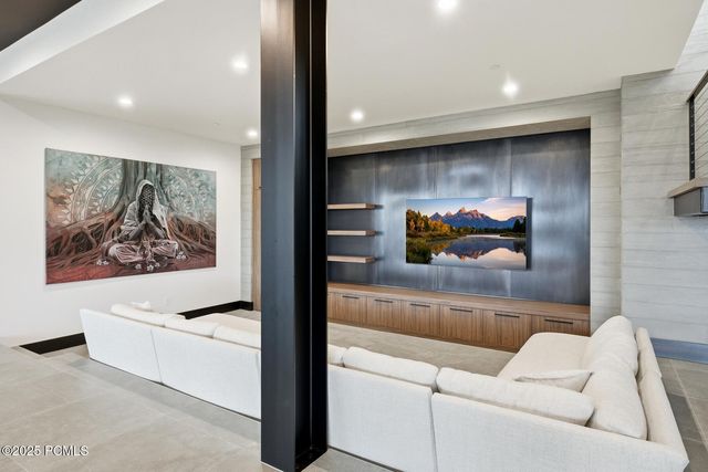 3256 Bugle Court, Park City, UT 84098