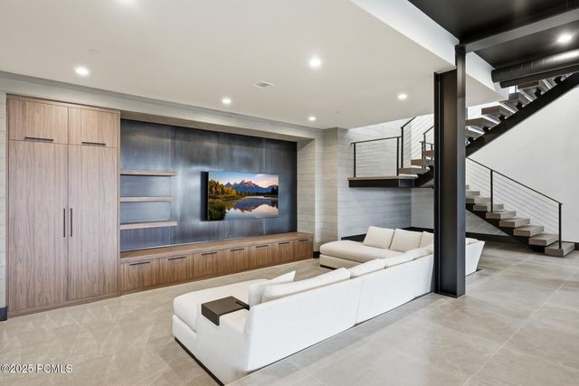 3256 Bugle Court, Park City, UT 84098