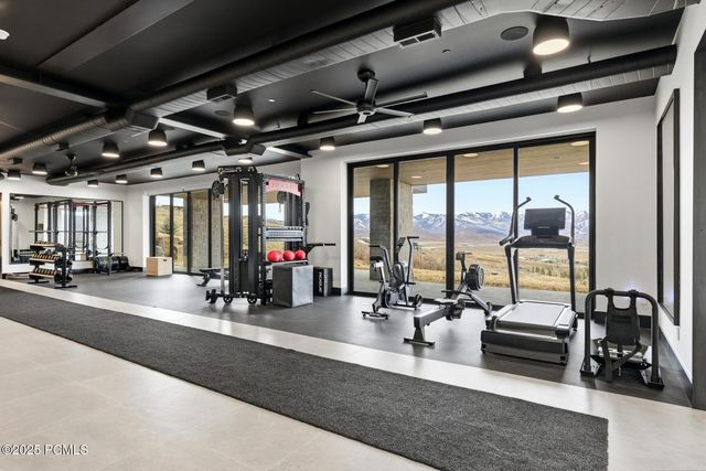 3256 Bugle Court, Park City, UT 84098