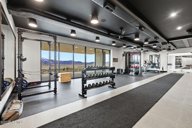 3256 Bugle Court, Park City, UT 84098