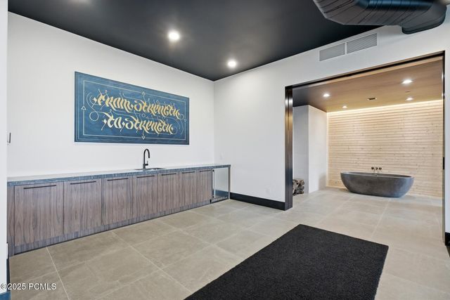 3256 Bugle Court, Park City, UT 84098