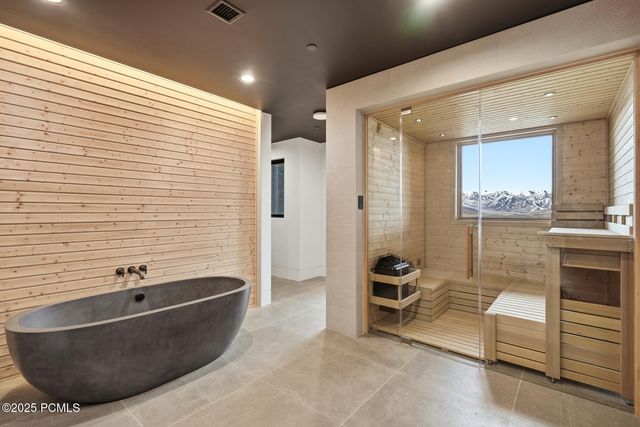 3256 Bugle Court, Park City, UT 84098