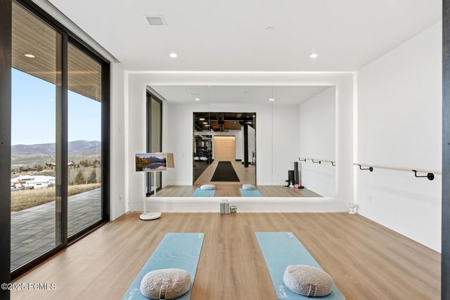 3256 Bugle Court, Park City, UT 84098