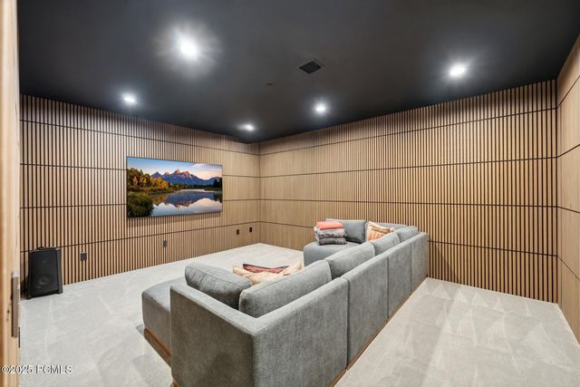 3256 Bugle Court, Park City, UT 84098