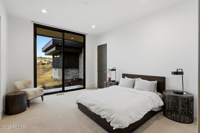 3256 Bugle Court, Park City, UT 84098