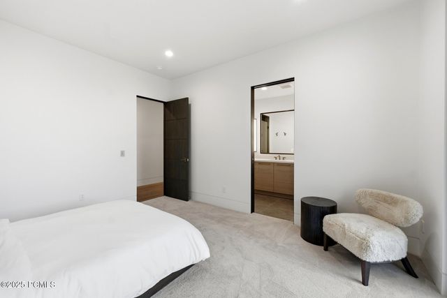 3256 Bugle Court, Park City, UT 84098