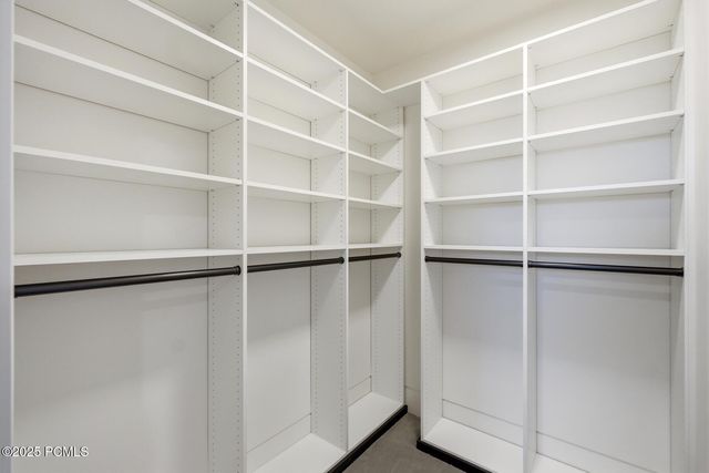 3256 Bugle Court, Park City, UT 84098