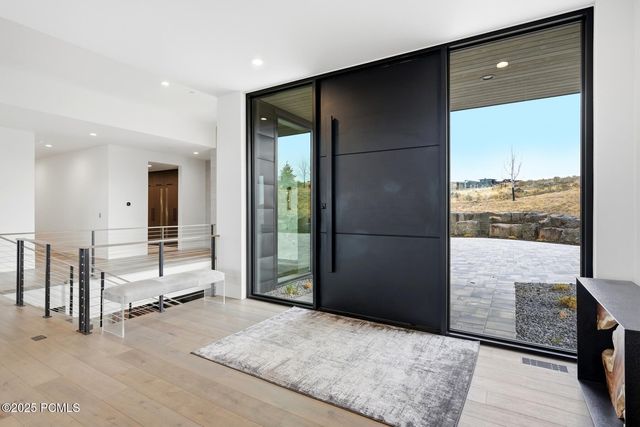 3256 Bugle Court, Park City, UT 84098