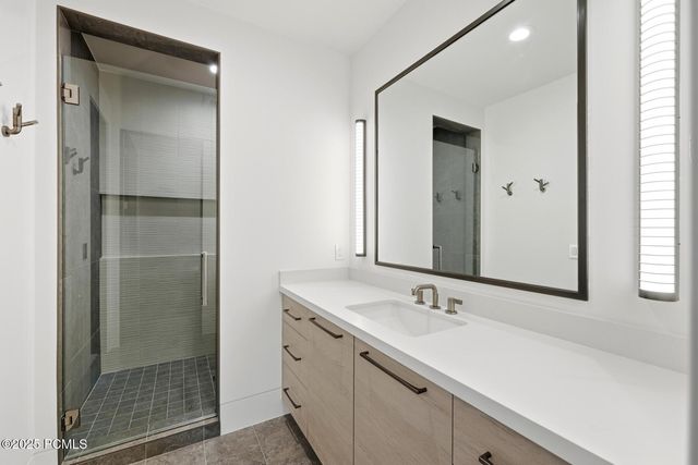 3256 Bugle Court, Park City, UT 84098