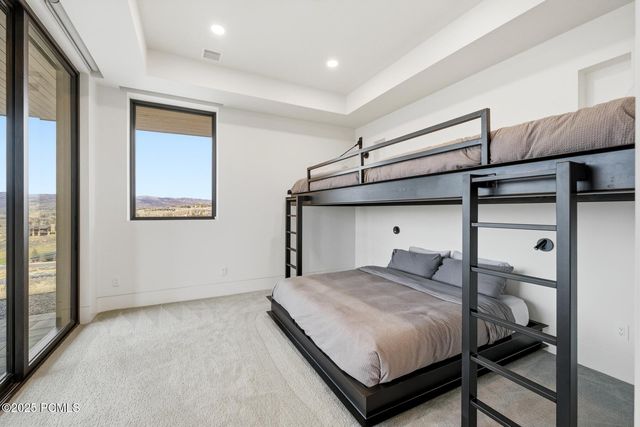 3256 Bugle Court, Park City, UT 84098