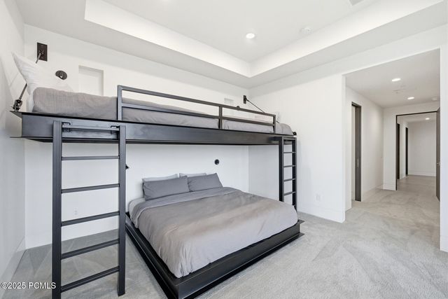 3256 Bugle Court, Park City, UT 84098