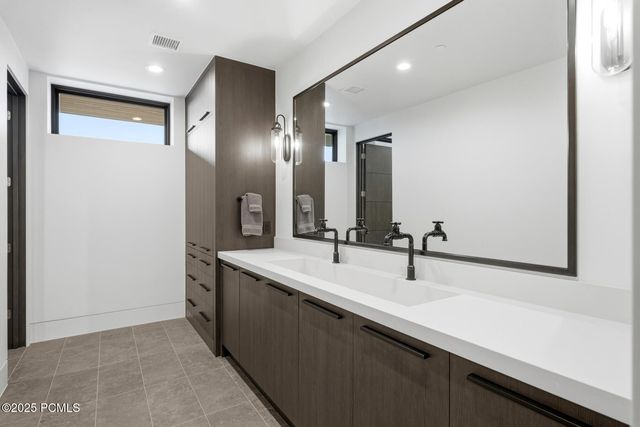 3256 Bugle Court, Park City, UT 84098