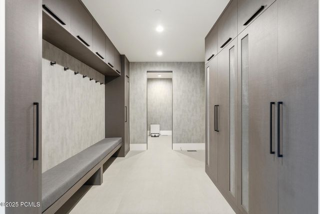 3256 Bugle Court, Park City, UT 84098