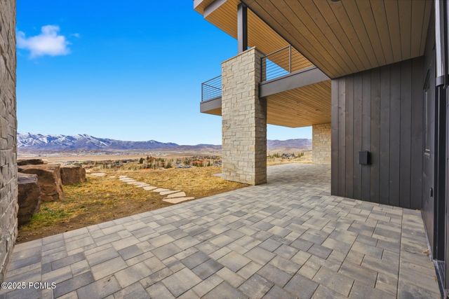 3256 Bugle Court, Park City, UT 84098