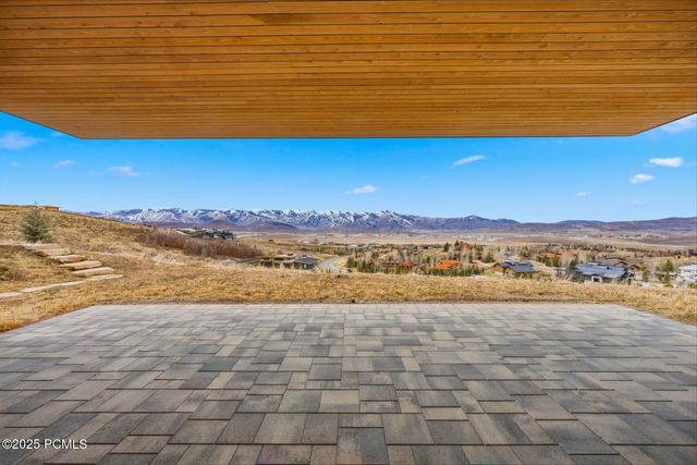 3256 Bugle Court, Park City, UT 84098