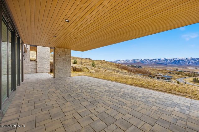 3256 Bugle Court, Park City, UT 84098