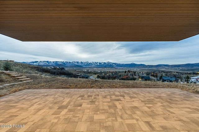 3256 Bugle Court, Park City, UT 84098