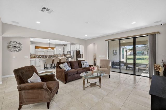 2605 CLEMSON RIDGE COURT, Clermont, FL 34715