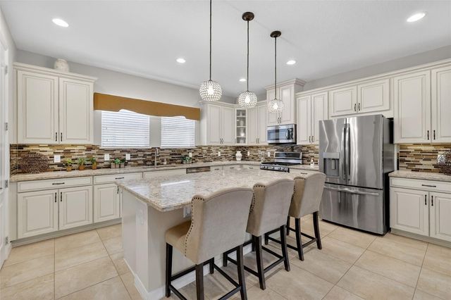 2605 CLEMSON RIDGE COURT, Clermont, FL 34715