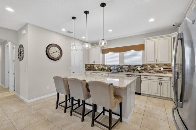 2605 CLEMSON RIDGE COURT, Clermont, FL 34715