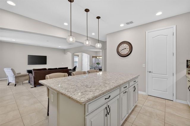 2605 CLEMSON RIDGE COURT, Clermont, FL 34715